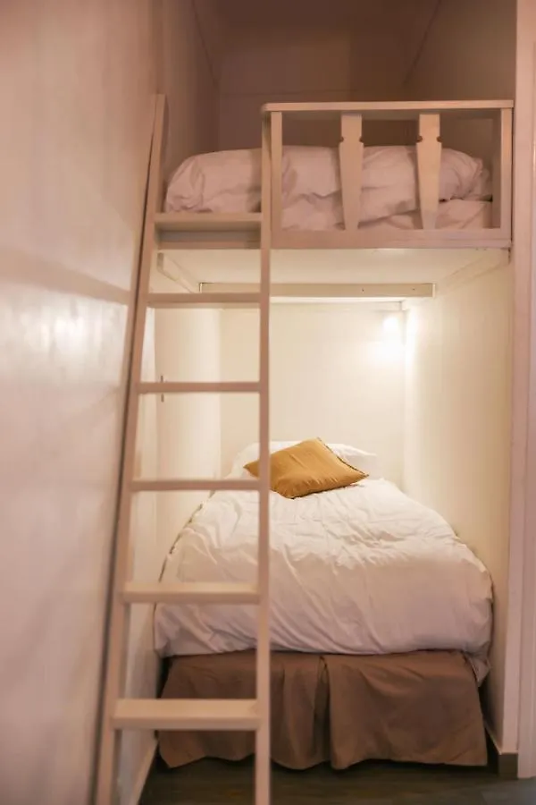Immogroom - 5Min From The Beach - Suquet - Terrace カンヌ フランス
