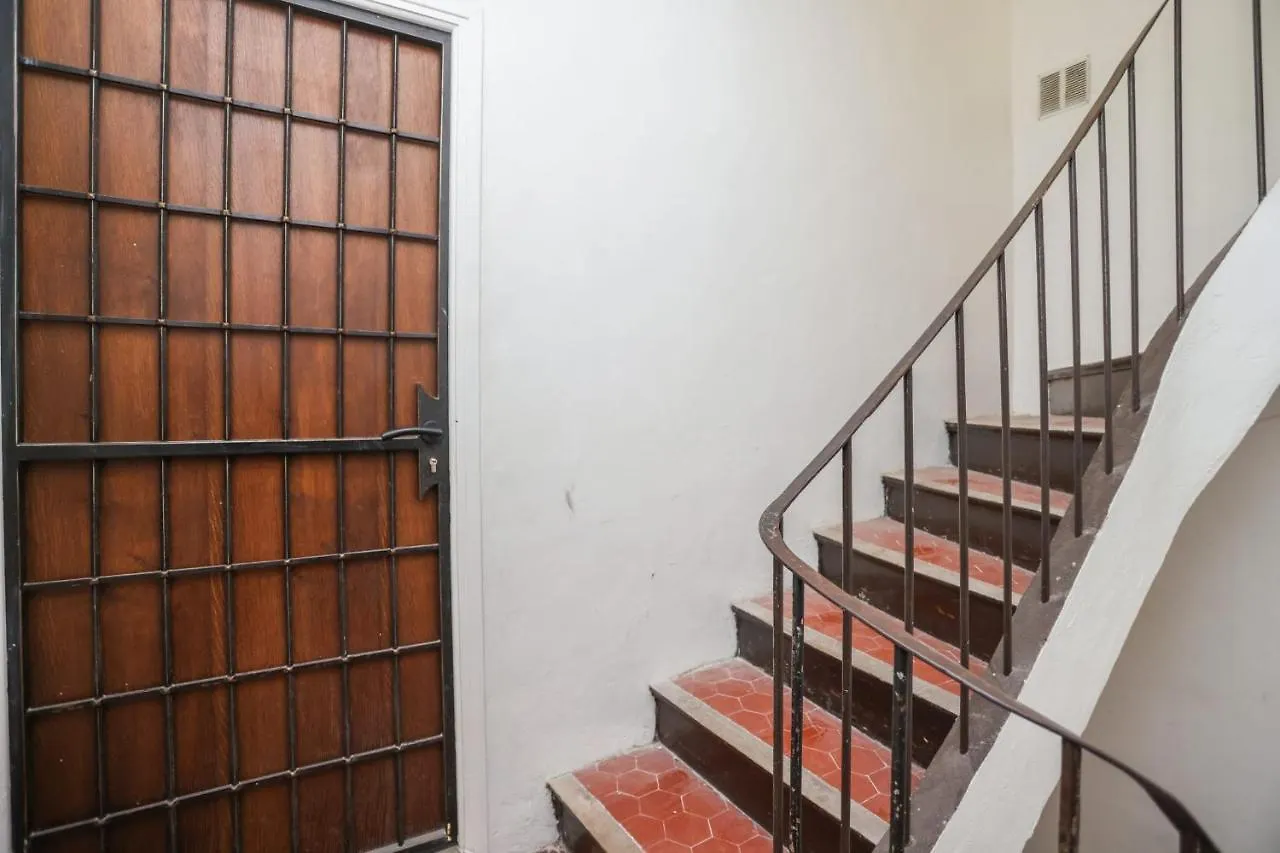 Immogroom - 5Min From The Beach - Suquet - Terrace كان فرنسا